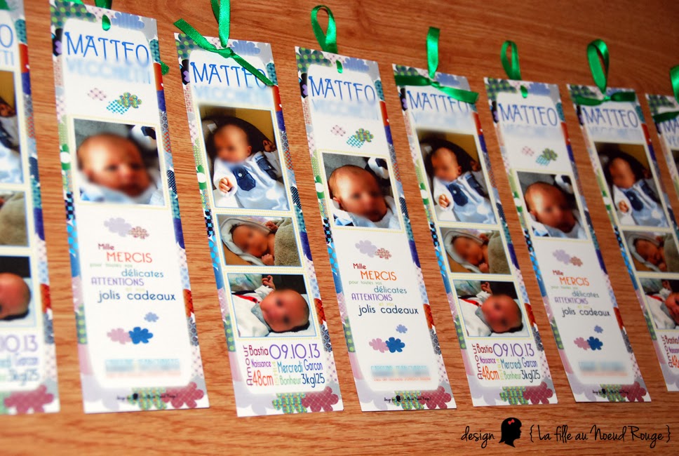 faire rencontres pas calais